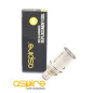 BVC/ BDC Coils Verdampferköpfe - Aspire BVC/ BDC Coils Verdampferköpfe - Aspire