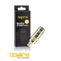 Ersatzverdampfer Triton Mini - Aspire Ersatzverdampfer Triton Mini - Aspire