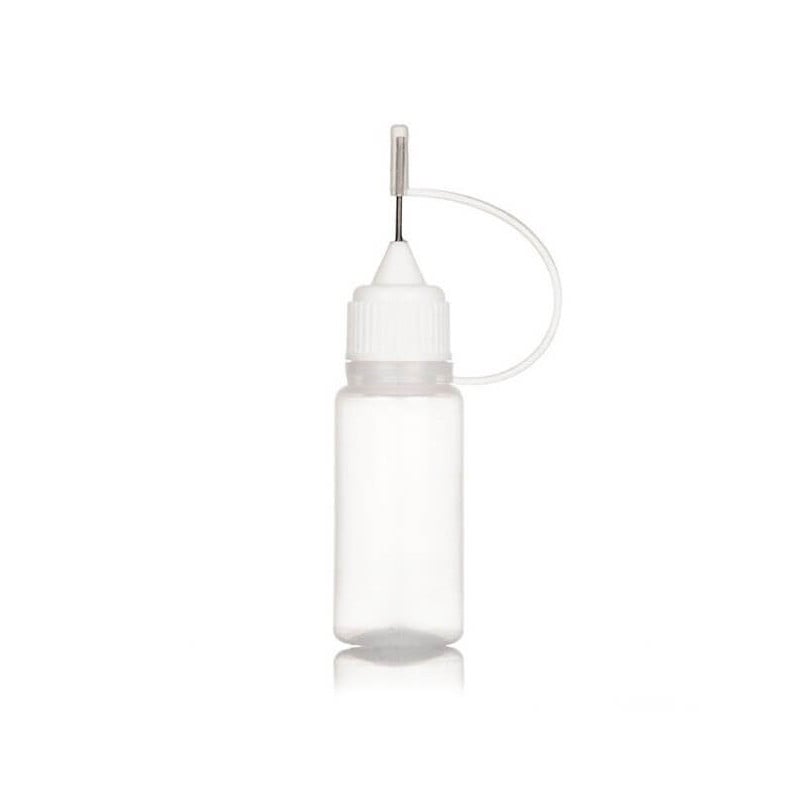 Leeres DIY-Flasche | 10ml Leeres DIY-Flasche | 10ml