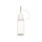 Leeres DIY-Flasche | 10ml Leeres DIY-Flasche | 10ml