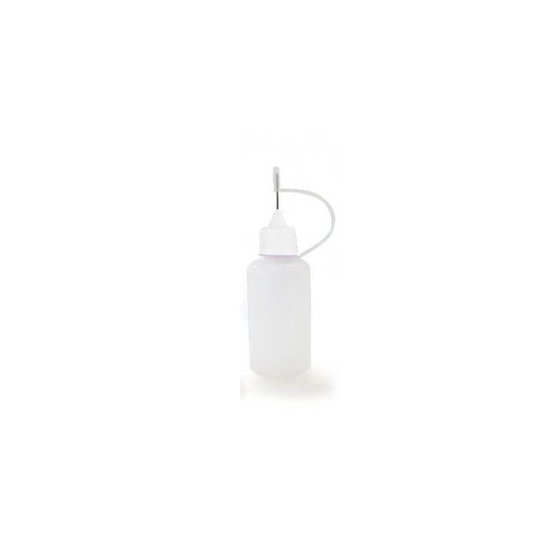 Leere DIY-Flasche | 30ml Leere DIY-Flasche | 30ml