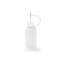 Leere DIY-Flasche | 30ml Leere DIY-Flasche | 30ml