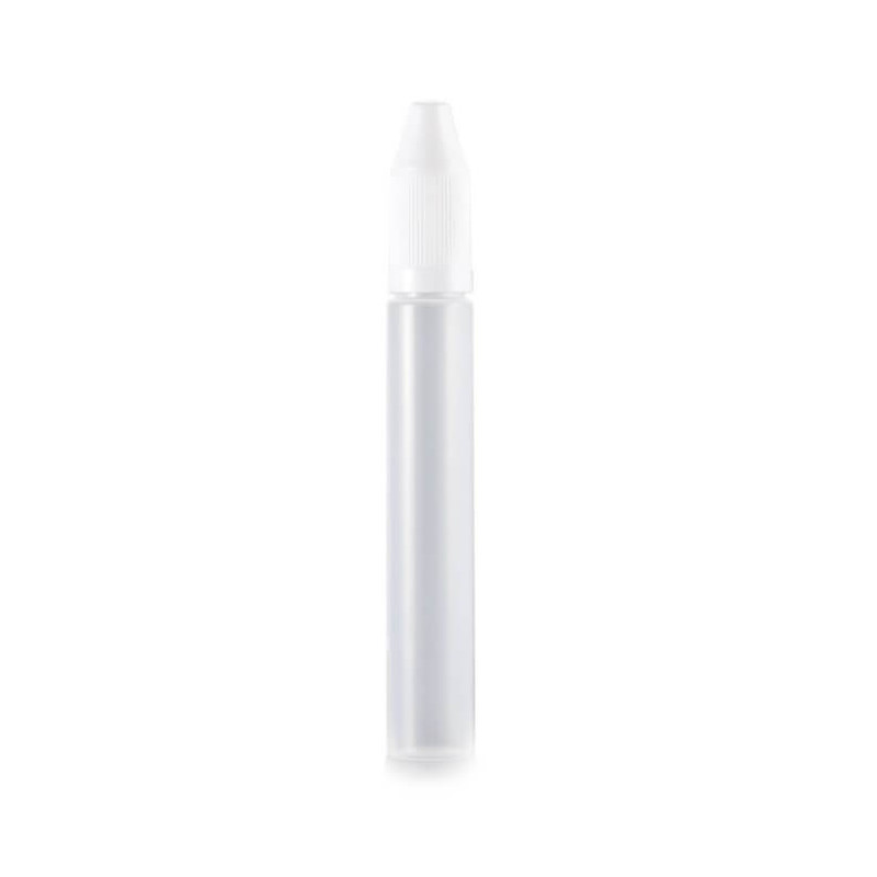 Leere Unicorn Flasche | 15 oder 30 ml Leere Unicorn Flasche | 15 oder 30 ml