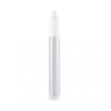 Leeres Fläschchen Unicorn | 15 ml