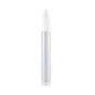 Leere Unicorn Flasche | 15 oder 30 ml Leere Unicorn Flasche | 15 oder 30 ml