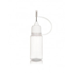 DIY-Fläschchen 20 ml