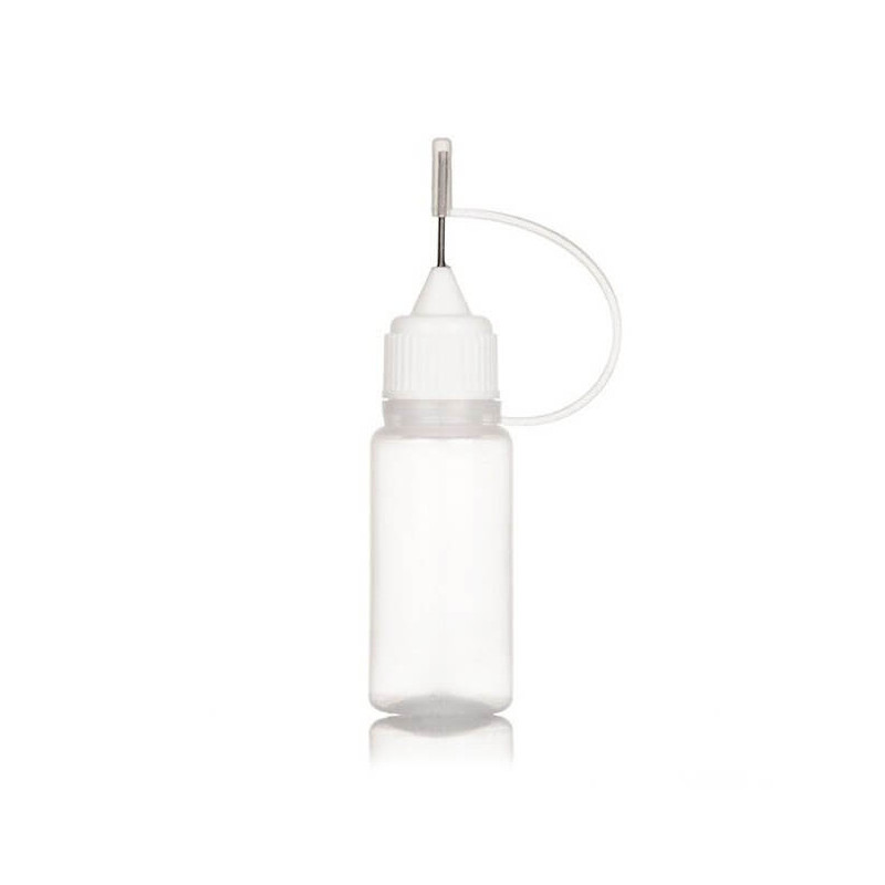 Leere DIY Flasche | 20ml Leere DIY Flasche | 20ml