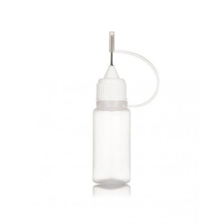 DIY-Fläschchen 20 ml