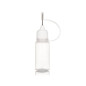 Leere DIY Flasche | 20ml Leere DIY Flasche | 20ml