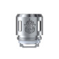 Verdampferköpfe TFV8 Baby - Smok - (5 Stck.) Verdampferköpfe TFV8 Baby - Smok - (5 Stck.)