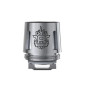 Verdampferköpfe TFV8 Baby - Smok - (5 Stck.) Verdampferköpfe TFV8 Baby - Smok - (5 Stck.)