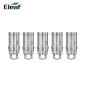 EC 2 Coils zum Melo 4 - Eleaf EC 2 Coils zum Melo 4 - Eleaf