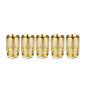 EX Coils zum Exceed Verdampfer - Joyetech EX Coils zum Exceed Verdampfer - Joyetech