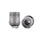 Cerberus/Shield/Aero Verdampferköpfe - Geekvape - (5 Stck.) Cerberus/Shield/Aero Verdampferköpfe - Geekvape - (5 Stck.)