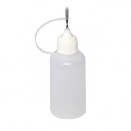DIY-Fläschchen 50 ml