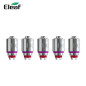 GS Air M Coils - Eleaf (5 Stck.)
