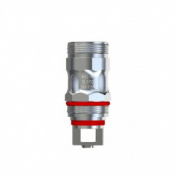 Verdampferköpfe EC-M - Eleaf | 5er-Pack