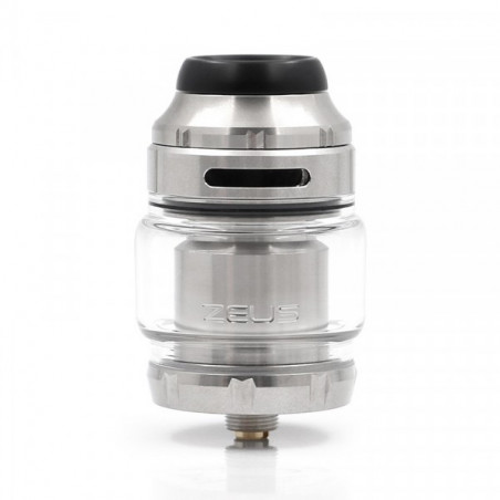 Zeus X RTA Verdampfer von GeekVape