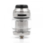 Zeus X RTA Verdampfer von GeekVape Zeus X RTA Verdampfer von GeekVape