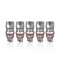 EC-S Coils 0.60 Ohm zum Melo 4/5 - Eleaf