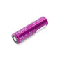 18650 3000 mAh 35A Akku - Efest 18650 3000 mAh 35A Akku - Efest