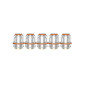 Zeus Mesh Coils - GeekVape Zeus Mesh Coils - GeekVape