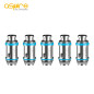 Aspire Nautilus XS Ersatzverdampfer (5 Stck.) Aspire Nautilus XS Ersatzverdampfer (5 Stck.)