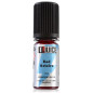 DIY Aroma Red Astaire - T-Juice | 10ml