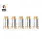Aegis B Coils - Geekvape Aegis B Coils - Geekvape