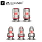GTX-2 Coils - Vaporesso GTX-2 Coils - Vaporesso