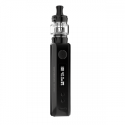 GTX One 40W VW Kit von Vaporesso
