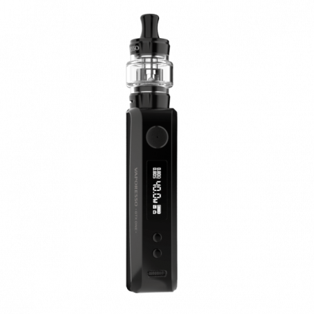 GTX One 40W VW Kit von Vaporesso