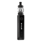 GTX One 40W VW Kit von Vaporesso GTX One 40W VW Kit von Vaporesso