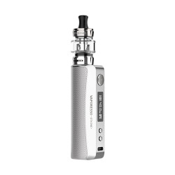 GTX One 40W VW Kit von Vaporesso
