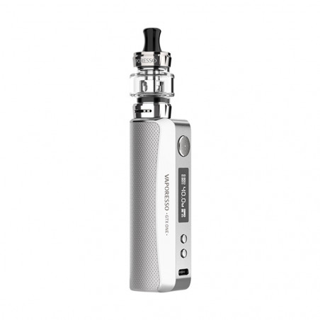 GTX One 40W VW Kit von Vaporesso