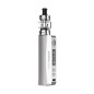 GTX One 40W VW Kit von Vaporesso GTX One 40W VW Kit von Vaporesso