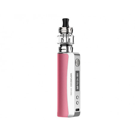 GTX One 40W VW Kit von Vaporesso