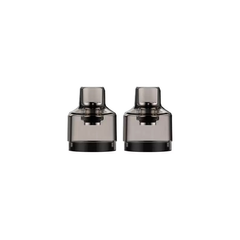 PnP Ersatz Pod von VOOPOO PnP Ersatz Pod von VOOPOO