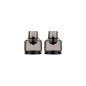 PnP Ersatz Pod von VOOPOO PnP Ersatz Pod von VOOPOO