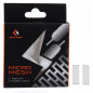 Mesh Stripes zum Zeus X Mesh RTA - Geekvape Mesh Stripes zum Zeus X Mesh RTA - Geekvape