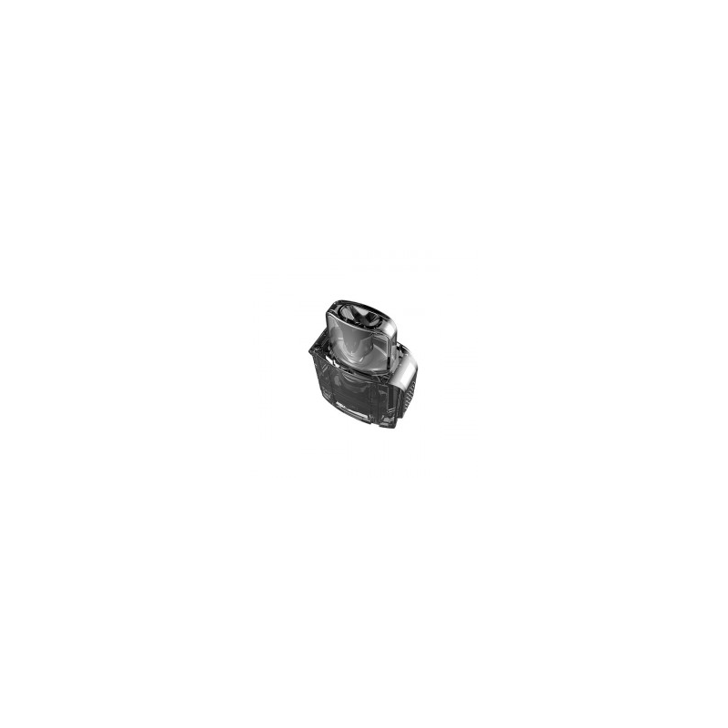 Pod Ersatzkartusche Sceptre - Innokin | 3ml Pod Ersatzkartusche Sceptre - Innokin | 3ml