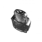 Pod Ersatzkartusche Sceptre - Innokin | 3ml Pod Ersatzkartusche Sceptre - Innokin | 3ml