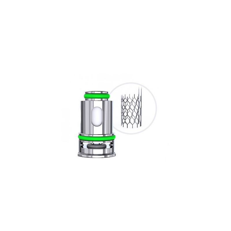 GTL Coils - Eleaf GTL Coils - Eleaf