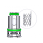 GTL Coils - Eleaf GTL Coils - Eleaf