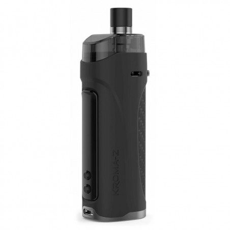 Kroma-Z Pod Set - Innokin