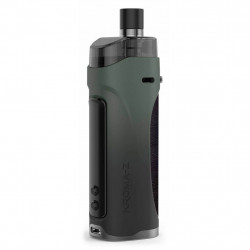 Kroma-Z Pod Set - Innokin