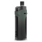 Kroma-Z Pod Set - Innokin