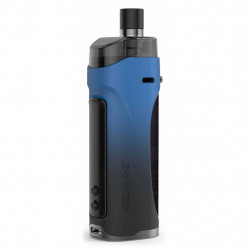 Kroma-Z Pod Set - Innokin