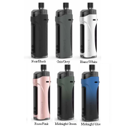 Pod-System Kroma Z by Innokin - Alle Farben