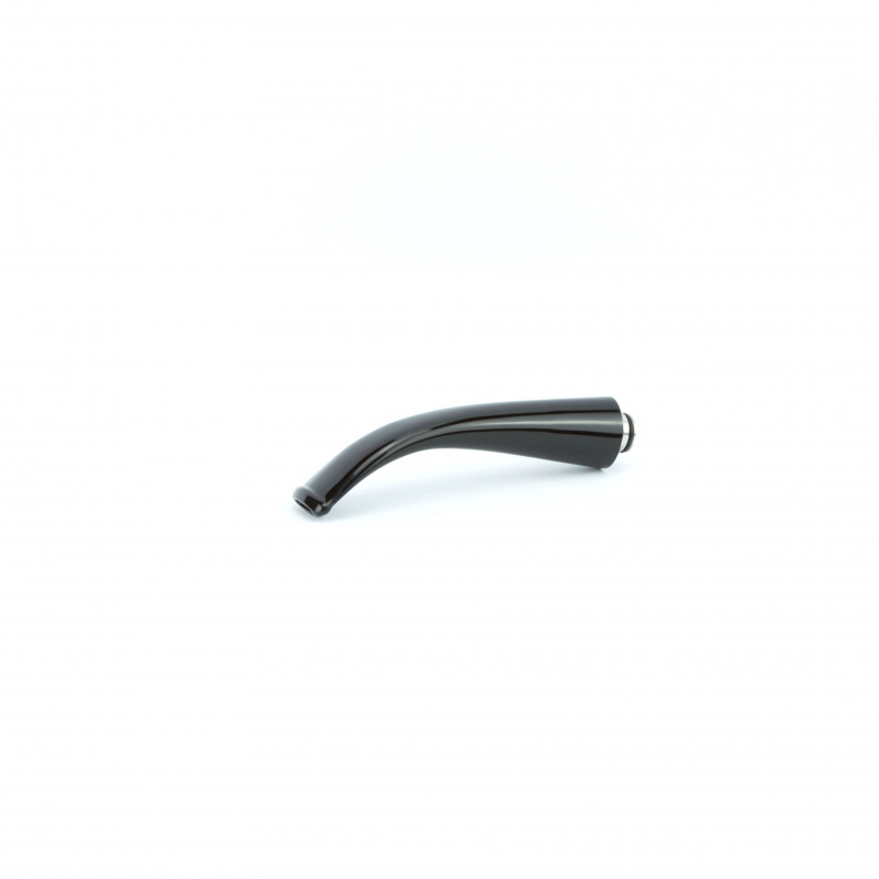 Stem Taper - Drip-Tip ePipe - Créavap Stem Taper - Drip-Tip ePipe - Créavap